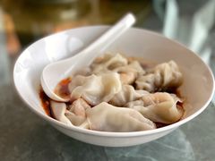 -鼎泰丰(国贸商城店)