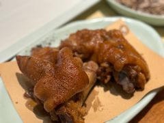 -状元阁烧烤(新华路总店)