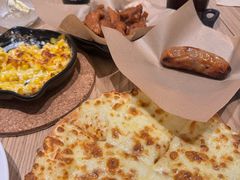 -必胜客(桐梓坡店)