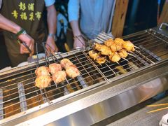 -中建幸福空间