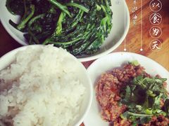 -曾牛肉