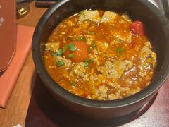 -小放牛炒菜馆(军校店)