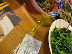 -湘里乡亲甲王二老店