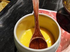 -王家渡火锅(金宝汇店)