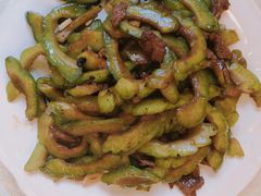 -嘉华海鲜酒家(龙津中路店)