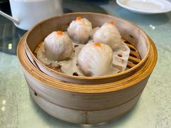 沙河粉村虾饺皇-沙河粉村·国家非遗传承(云台店)