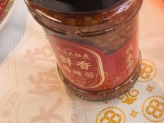 -南昌大饭店·非遗南昌菜(万寿宫店)