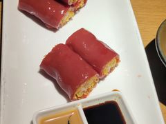 -避风塘·老港味餐厅(虹口龙之梦店)