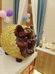 -Lily纤美·科技减脂中心