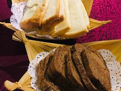 -92°C俄式厨房(中央大街店)