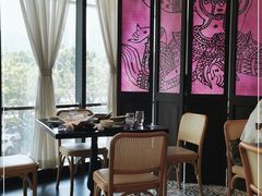 -Thai Alley泰爱里(二沙岛店)
