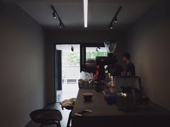 -NokNok Coffee(宽窄巷子店)