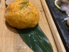 -虾满堂(瑞虹店)