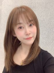 -DX HAIR SALON·发现未知美发沙龙