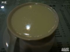 201101071584-沙湾姜撞奶甜品店(昌岗中路店)