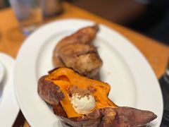 -Texas Roadhouse(世纪汇广场店)