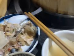 -秋语木桶鱼.酸菜鱼(开发区火车站店)