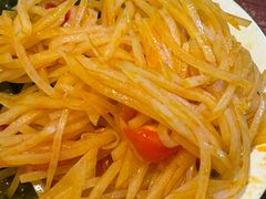 -有礼有面(知春路店)