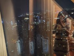 -西湖文化茶楼(环球中心店)