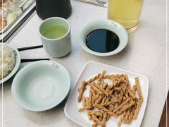 -野妹火锅(龙岗店)