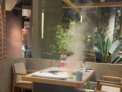 -蘸小院铁锅炖·蘸酱菜·东北菜(怀远门店)