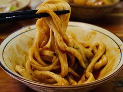 -玉滋補