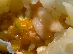 -振生清真饭店(永安道店)