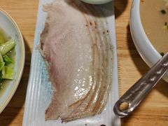 -冯记豆花店(健翔桥店)