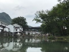 -鹿亭中村