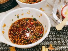 -澜悦港海鲜体验主题餐厅