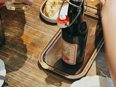 -秘密旅行· 西餐(广州创始店)