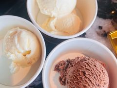 -牛New寿喜烧(新六百店)