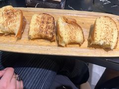 -まるみち   丸道东京烧肉(虹梅路店)