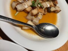-荣小馆(杭州大厦店)