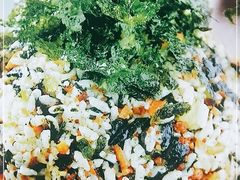 -传闻来紫菜包饭·打糕(西塔韩百店)