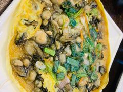 -海坛特色小吃·只做平潭特色菜(平潭店)