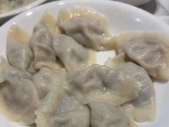 -东方饺子王(和平里店)