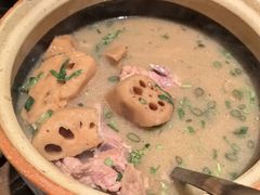 -清水亭湖北菜(大屯DT51店)