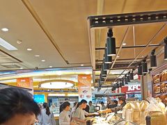 -红跑车(滨湖银泰店)