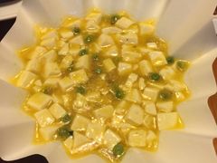 -日出青木·杭帮菜名店