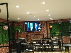 -赤甲皇(仙霞路店)