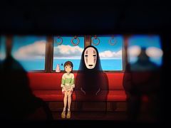 -博纳UA东方宝泰电影城
