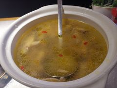 -大碗先生(万家丽店)