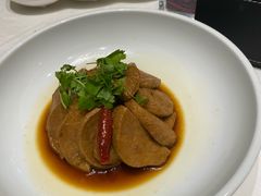 -梅花香里大酒店(郁金香路店)