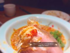 -戴记龙虾(天泽街店)