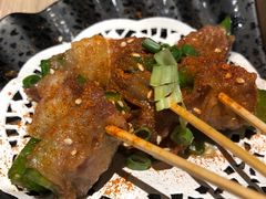 -云味馆·云南菜·云南米线(景田店)