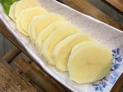 -亿诣蝎府炸酱面羊蝎子火锅(酷车小镇店)
