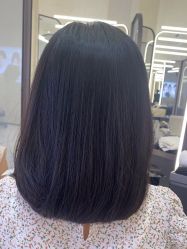 -琴美美容美发·三美会所