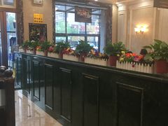 -瑞杰烧烤店·24小时营业(山东路店)