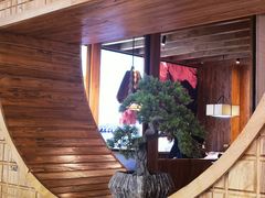 -金家烤鳗鱼(西塔旗舰店)